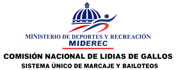 MIDEREC